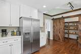 12054 Gantry Lane - Photo 13