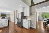 12054 Gantry Lane - Photo 14
