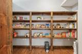 12054 Gantry Lane - Photo 15