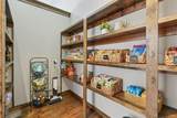 12054 Gantry Lane - Photo 16