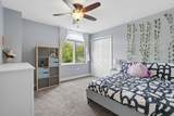 12054 Gantry Lane - Photo 17