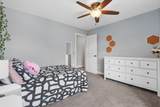 12054 Gantry Lane - Photo 18
