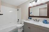12054 Gantry Lane - Photo 19