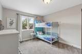 12054 Gantry Lane - Photo 20