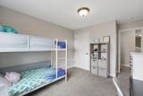 12054 Gantry Lane - Photo 21