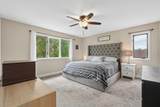 12054 Gantry Lane - Photo 22