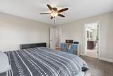 12054 Gantry Lane - Photo 23