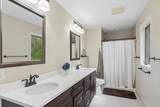 12054 Gantry Lane - Photo 25