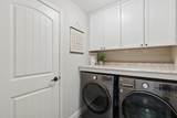 12054 Gantry Lane - Photo 26