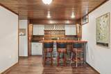 12054 Gantry Lane - Photo 27
