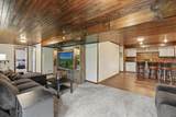 12054 Gantry Lane - Photo 28