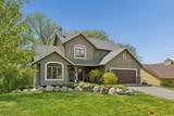 12054 Gantry Lane - Photo 3