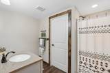 12054 Gantry Lane - Photo 30