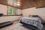 12054 Gantry Lane - Photo 31