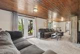 12054 Gantry Lane - Photo 32