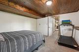 12054 Gantry Lane - Photo 33