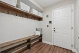 12054 Gantry Lane - Photo 34