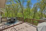 12054 Gantry Lane - Photo 35