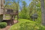 12054 Gantry Lane - Photo 36
