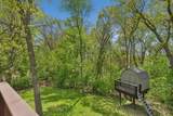 12054 Gantry Lane - Photo 37