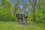 12054 Gantry Lane - Photo 38