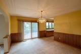 1800 30 Street - Photo 17