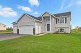 4690 89th Street - Photo 1