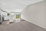 4690 89th Street - Photo 10
