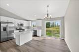 4690 89th Street - Photo 11