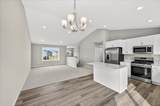 4690 89th Street - Photo 12