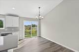 4690 89th Street - Photo 13
