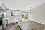 4690 89th Street - Photo 14