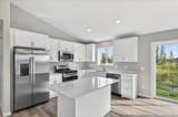 4690 89th Street - Photo 15