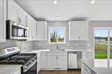 4690 89th Street - Photo 16