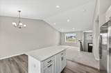 4690 89th Street - Photo 17