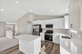 4690 89th Street - Photo 18