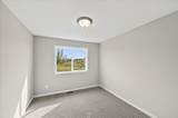 4690 89th Street - Photo 19