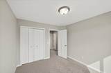 4690 89th Street - Photo 20