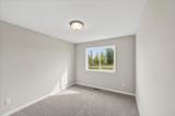 4690 89th Street - Photo 21