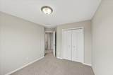 4690 89th Street - Photo 22