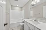 4690 89th Street - Photo 23