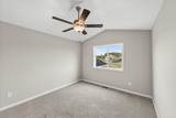 4690 89th Street - Photo 24