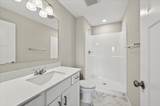 4690 89th Street - Photo 26