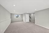4690 89th Street - Photo 29
