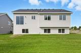 4690 89th Street - Photo 3