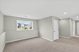 4690 89th Street - Photo 30