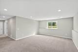 4690 89th Street - Photo 31