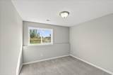 4690 89th Street - Photo 32