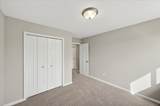 4690 89th Street - Photo 33