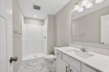 4690 89th Street - Photo 34